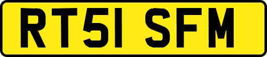 RT51SFM