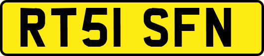 RT51SFN