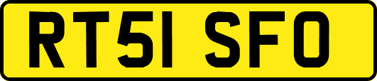 RT51SFO