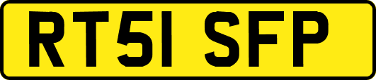 RT51SFP