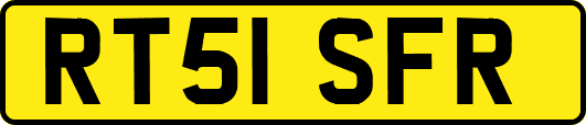 RT51SFR