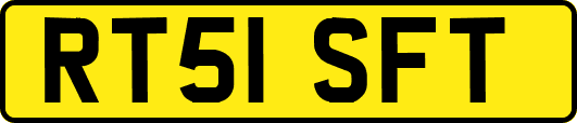 RT51SFT