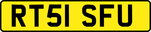 RT51SFU