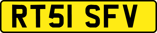 RT51SFV