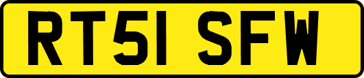 RT51SFW