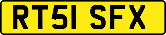 RT51SFX
