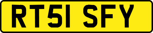 RT51SFY