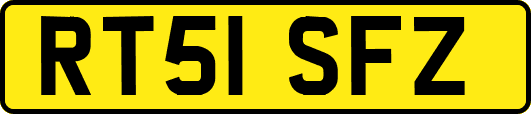 RT51SFZ
