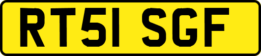 RT51SGF