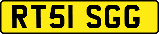 RT51SGG
