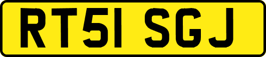 RT51SGJ
