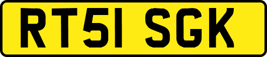 RT51SGK
