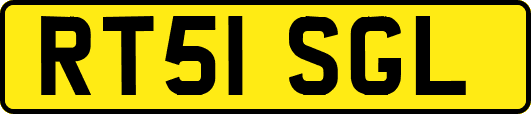 RT51SGL