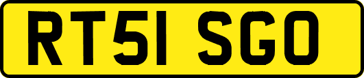 RT51SGO