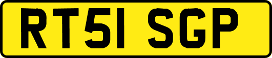 RT51SGP