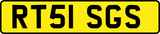 RT51SGS