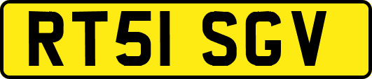 RT51SGV