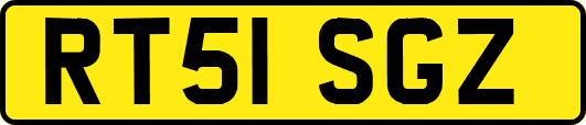 RT51SGZ