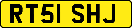 RT51SHJ