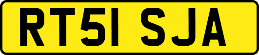 RT51SJA