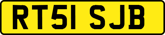 RT51SJB