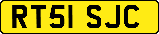 RT51SJC