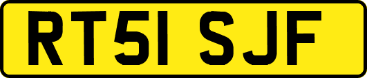 RT51SJF