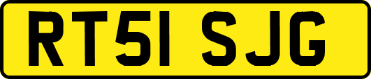 RT51SJG