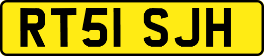 RT51SJH