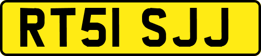 RT51SJJ
