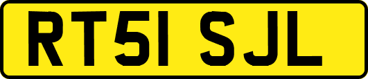 RT51SJL