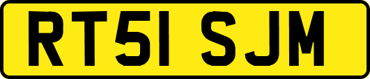 RT51SJM