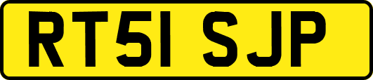 RT51SJP