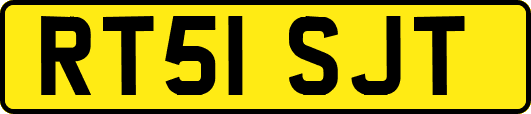 RT51SJT