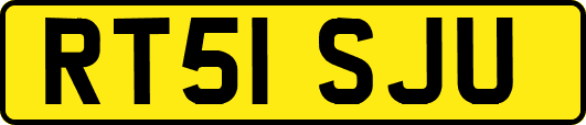 RT51SJU