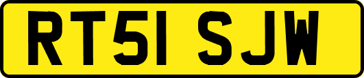RT51SJW
