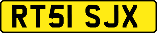 RT51SJX