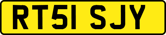 RT51SJY