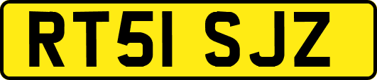 RT51SJZ