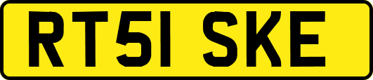 RT51SKE
