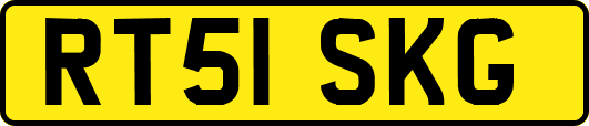 RT51SKG