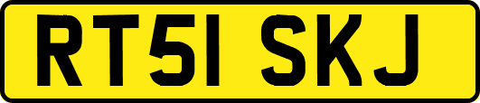 RT51SKJ