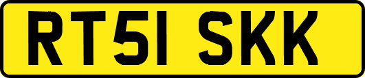 RT51SKK