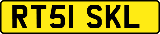 RT51SKL