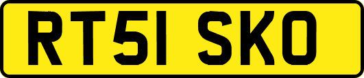 RT51SKO