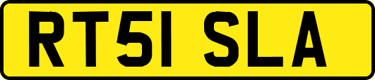 RT51SLA