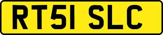 RT51SLC