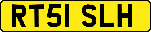 RT51SLH