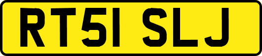 RT51SLJ