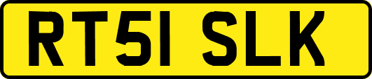 RT51SLK